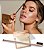 BROW SILK - ICONIC LONDON - Imagem 2