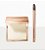 BROW SILK - ICONIC LONDON - Imagem 1