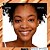Sérum Loreal Accord Parfait nude - MEDIUM TAN 5-6 - Imagem 2