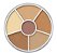 Corretivo circle Kryolan - 02 - Imagem 1