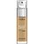 Base Loreal  Accord Parfait 6D/W (True match europeia) - Imagem 1