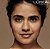 Base Loreal  Accord Parfait 6D/W (True match europeia) - Imagem 2