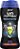 Downy Un Stopables Active  210gr Perfume Para Roupas - Imagem 3