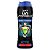 Downy Un Stopables Active  210gr Perfume Para Roupas - Imagem 1
