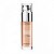 Base Loreal Accord 5D/5W  ( True match europeia) - Imagem 1