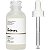 The Ordinary Buffet Sérum Anti-idade  30ml - Imagem 1