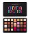 Paleta Revolution - Creator - Imagem 1
