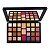 Paleta Revolution - Creator - Imagem 3