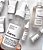 The Ordinary Ácido hialurônico 2% + B5 - Imagem 2