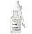 The Ordinary Ácido hialurônico 2% + B5 - Imagem 1