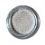 Pigmento  A Year Sample Beauty - Imagem 1