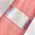 Pigmento  A Year Sample Beauty - Imagem 2