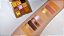 Paleta Huda Beauty - Tiger - Imagem 2