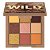 Paleta Huda Beauty - Tiger - Imagem 1