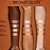 Paleta Natasha Denona - Bronze Cheek Face Glow - Imagem 2