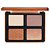 Paleta Natasha Denona - Bronze Cheek Face Glow - Imagem 1