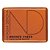Paleta Natasha Denona - Bronze Cheek Face Glow - Imagem 3