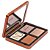 Paleta Natasha Denona - Bronze Cheek Face Glow - Imagem 4
