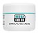 Corretivo Kryolan Dermacolor D3 30g - Imagem 2
