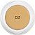 Corretivo Kryolan Dermacolor D3 30g - Imagem 1