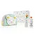 Kit EDT BVLGARI  - Petits et Mamans - Imagem 1