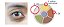 Kryolan- CIRCLE  Neutralizer - Imagem 2