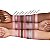 Paleta Huda Beauty - Rose Quartz - Imagem 3