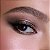 Mini paleta Natasha Denona edição limitada - Baby Glam - Imagem 4