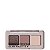 Mini paleta Natasha Denona edição limitada - Baby Glam - Imagem 5