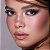 Mini paleta Natasha Denona edição limitada - Baby Glam - Imagem 3
