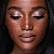 Mini paleta Natasha Denona edição limitada - Baby Glam - Imagem 2