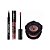 Kit KVD edição especial -  Everyday Stars - Imagem 2