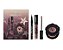 Kit KVD edição especial -  Everyday Stars - Imagem 1