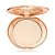 Pó Charlotte Tilbury Airbrush Flawless - Imagem 2