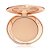 Pó Charlotte Tilbury Airbrush Flawless - Imagem 3