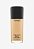 Base Studio Fix Fluid NC30 - Imagem 1