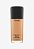 Base Studio Fix Fluid NC45 - Imagem 1