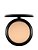 MAC BASE EM PÓ STUDIO FIX NC25 - Imagem 1