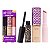 Kit Tarte Shape Tape - light neutral 22n - Imagem 1