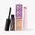 Kit Tarte Shape Tape - light neutral 22n - Imagem 2