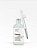 The Ordinary Niacinamide 10% + Zinc 1% - 60 ml - Imagem 1