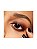 LÁPIS DE OLHOS EYE KOHL - COSTA RICHE - Imagem 2