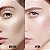 DIOR BACKSTAGE GLOW FACE PALETTE - Imagem 2