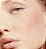 DIOR BACKSTAGE ROSY GLOW - Coral - Imagem 2