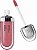 Kiko Milano Hydra Lipgloss - 35 - Imagem 1