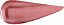 Kiko Milano Hydra Lipgloss - 35 - Imagem 2