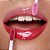 Kiko Milano Hydra Lipgloss - 39 - Imagem 3