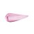 Kiko Milano Hydra Lipgloss - 39 - Imagem 2