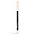 Lápis Inglot bege - 05 - Imagem 1