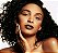 STUDIO FIX SCULPT AND SHAPE CONTOUR PALETTE - MEDIUM DARK/DARK - Imagem 3